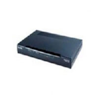 Zyxel SHDSL Prestige 792H (91-004-342001B) Zyxel SHDSL Prestige 792H (91-004-342001B)